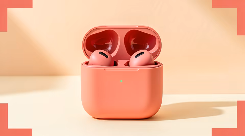 TikTok Shop selling set