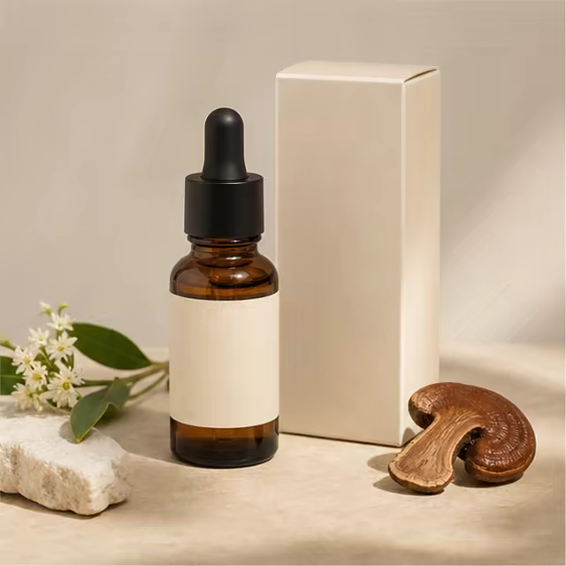 Product-page module