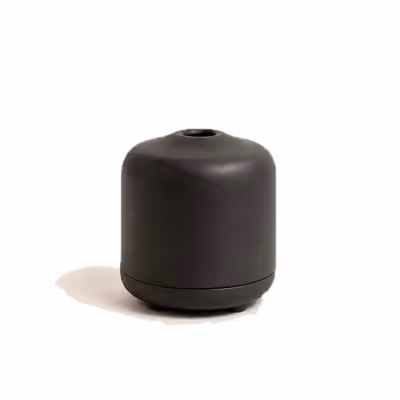 Aroma diffuser