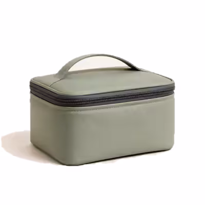 Lunch bag